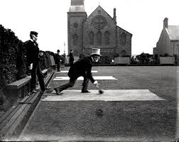 Image result for Gosforth Bowls Club