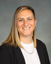 Image result for grazioli tehron