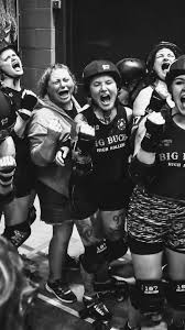 Image result for Big Bucks High Rollers