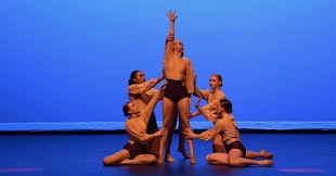 Image result for Lyne Sequence Dance Club