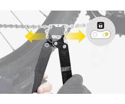 Image result for topeak x-tool