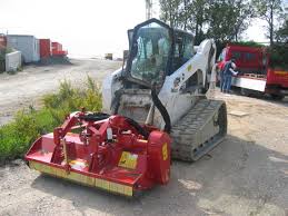 Image result for seppi tehron