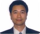 Welcome to Dr. Kai Chen's