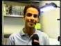 Programa Agenda Entrevista Ricardo Bello