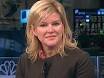 Meredith Whitney
