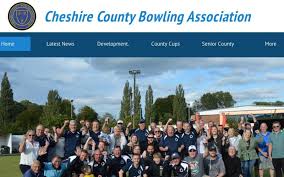 Image result for L M R C A Bowling Club