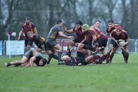Image result for Tring Rugby Union Football Club