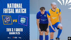 Image result for Portsmouth & Southsea Scrabble Club