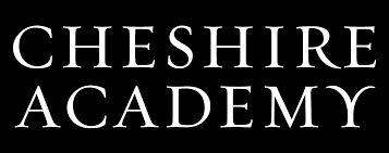 Image result for West Cheshire Athletics Club