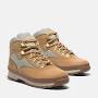 url https://www.timberland.com/en-us/p/men/footwear-10039/mens-black-pioneers-euro-hiker-boot-TB0A2PJ3EM4 from www.timberland.com