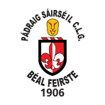 Image result for Sarsfields Hurling Club