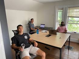 Image result for "Ellen Roper"