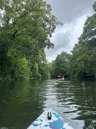 Image result for Chippenham Canoe Club