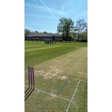 Image result for Solihull Municipal Cc