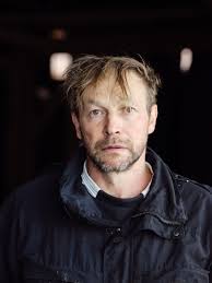 Image result for julian assange