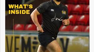 Image result for Kibworth Rugby Football Club