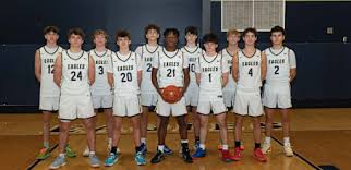 Image result for Havant Basketball Club