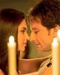 Love Aaj Kal, Ali Khan">Saif