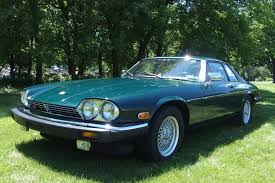 Image result for Brooklands Green 1991 Jaguar