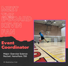 Image result for Roussel Badminton Club