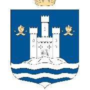 Image result for Castle Donington Town Bowls Club