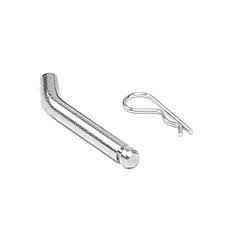 Image result for hitch pin