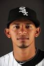 Eduardo Escobar Eduardo