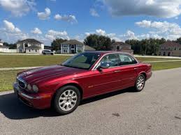 Image result for Radiance 2004 Jaguar