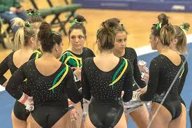 Image result for Kendal School Of Gymnastics