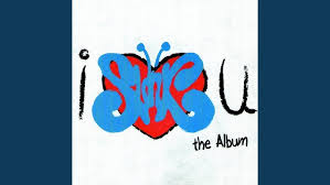 Image result for gambar slank