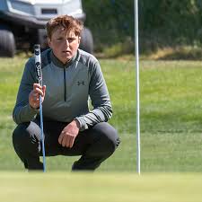 Image result for DUNTON GREEN CLUB