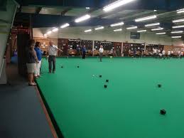 Image result for Liberty Of Havering Bowling Club