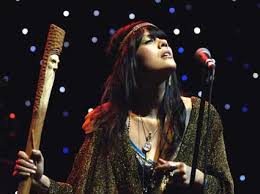 images?q=tbn:ANd9GcTPLqsOR7DrpdY5sNainYyFsfQBImKh5c8HhzvVc4mIsKO0W53Y