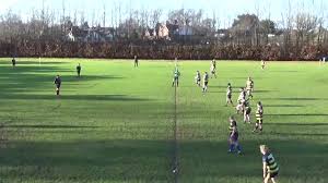 Image result for Bowdon Rugby Union Football Club