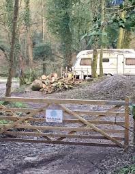 Image result for Baltonsborough Smbc