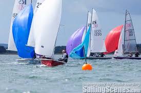 Image result for Lee On Solent Sailing Club