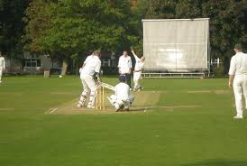 Image result for Paignton Cc