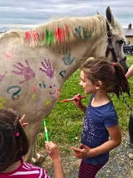 Image result for Cliff Hatch Stables