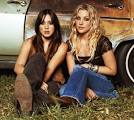 The Wreckers | videos, musica, letras y fotos | Dedica.la   Miles ...
