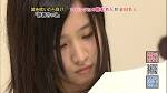 橋本楓の画像3