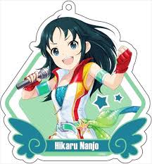 「兵藤レナ アイドルマスターシンデレラガールズ」の画像検索結果