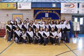 Image result for Oxford Archers