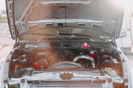 Image result for Leeds Dodge