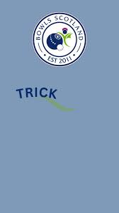 Image result for Lanark Bowling Club