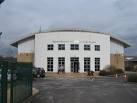 Bolton Science and Technology - via Daymix