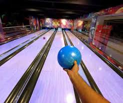 Image result for Kingpins Badminton Club