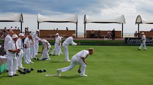 Image result for Acle St Edmunds Bowls Club