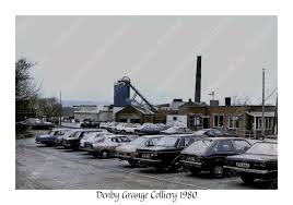 Image result for Denby Grange Bowling Club, Wakefield, Yorkshire