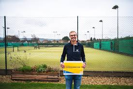 Image result for East Gloucestershire Club