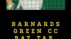 Image result for Barnards Green Cricket Club